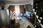 Apartament 3 Camere | 55 MPU | Renovat Recent | Hipodrom 2 - 2