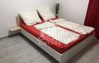 Apartament cu 1 camere, Prima Inchiriere, zona Elisabetin, Centrala - 1