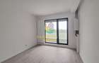 Vanzare ap 3 camere bucatarie open Berceni Brancoveanu - 9
