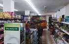 Spatiu comercial central Corod/Galati - 2