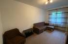 Apartament 2 camere | Floreasca | Barbu Vacarescu | Etaj 1 - 2