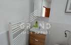 Apartament semicentral | 2 camere | Aer conditionat | Horea - 11