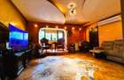 Etaj 2-Apartament Exclusivist 98mp- Targu Cucu-Tribunal-Bloc Tip Vila 1991 - 11