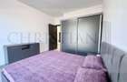Apartament 2 camere - Exigent Plaza Residence Faza 4 Parcare Inclusa - 3