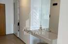 Apartament de lux cu 2 camere, zona Take Ionescu (Monarch), Timisoara - 8