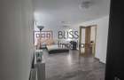 Apartament 2 camere în zona Unirii-Cantemir - 17