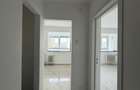 Direct Proprietar Apartament 2 Camere 8 min. Metrou Dristor - 2