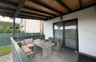 Casă Exclusivistă | 188 MP | 4 Camere | Teren 414 mp | Zona LIDL - Cetate - 4