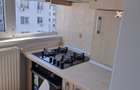 3 camere Lujerului - str. Azurului *centrala proprie* - 7