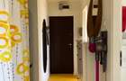 2 camere | Bd. Cantemir | Metrou 3 min | Reabilitat - 4