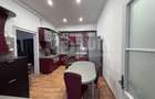 Apartament 4 camere la casa | 100mp | Zona 7 Strazi | Gruia - 7