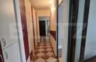 Apartament 3 Camere de Inchiriat | Spatios & Luminat | Iasi - 7