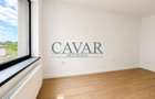 Alege cel mai nou Proiect Cavar Residence - 5