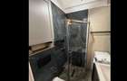 Apartament 2 camere, Floreasca - 4