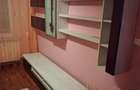 Apartament 2 camere, KM 4-5 - Doraly Constanța, 42 mp , gaze la usa. - 3