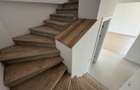Seven Residence | Vilă în minicartier cu 7 case  | Otopeni - 8