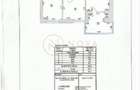 Vanzare apartament Cortina North Pipera cu 3 camere - 13