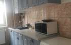 Apartament 2 camere, cu parcare, in Manastur - 5
