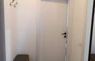 Apartament 2 cam  | Loc parcare | 10min M Aparatorii Patriei - 13