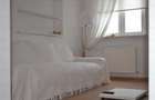 Închiriere Apartament 2 camere modern, 55 mp, lângă Auchan Vitan, etaj 4/5 - 7