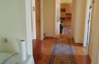 Apartament 2 camere Calea Manastur, decomandat, sp 58 mp - 7