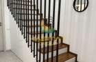 Vila Tip Duplex 3 Camere- Metalurgiei- Gata De Mutare - 11