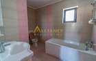 Vila insiruita (capat) de vanzare – Strada Sfanta Agnes | Campus Scolar - 8