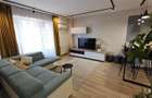 Apartament modern 2 camere 53mp, terasa 36mp,Sopor, Baza Sportiva - 17