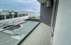 Apartament 2 camere, prima linie la lac, Mamaia Nord – complex 2025 - 3