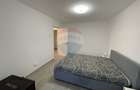 Apartament 3 camere modern - 12
