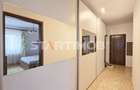 Apartament 3 camere zona Coresi cu parcare - 8