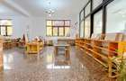 Inchiriere Vila Erou Iancu Nicolae | 884mp total | Piscina interioara - 14