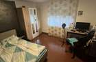 Apartament 3 camere Bratianu - 21