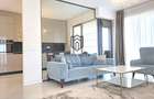 Apartament elegant 2 camere | Cloud 9 | Loc Parcare | Metrou Aurel Vlaicu - 1