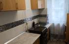 Apartament 2 camere, de vânzare, Mănăștur ,zona Primăverii, etaj 3 din 4 - 1