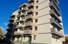 Apartament 4 camere 83mp + 63mp curte | 0 comision | Sisesti - 27