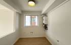 Apartament 2 camere | Loc de parcare | Davinci Homes - 9