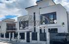 Duplex cu terasa tip rooftop si jacuzzi - 1