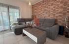 Duplex Mobilat | Drumul Boilor | Disponibil imediat | Curte amenajata - 4