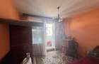 REA1028314 Apartament 3 camere I Obor - 3
