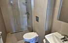 Recomand: alegere practică pentru persoane care lucrează de acasă- - 28
