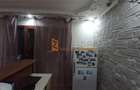 Apartament 2 camere cf 1 semidecomandat zona Micro 3 - 11