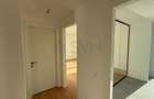 REA1028864 Apartament premium 2 camere Nusco City - 12