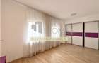 Apartament 2 camere, prima inchiriere, bloc nou, zona 9 Mai, Ploiesti - 5
