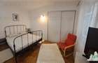 Apartament 2 camere | 61 mp utili + pivnita | Parter | Grozavesti | 550 euro/lun - 2