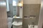 Apartament 2 Camere | Theodor Pallady | Decomandat | Centrala | Parcare | Metrou - 8