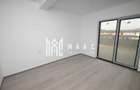 PENTHOUSE STRADA OSTROVENI| ETAJ 3| BLOC INTABULAT - 6