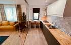 Apartament Timpuri Noi, 2 minute de metrou, bloc nou (2021), CENTRALA, PARCARE - 7