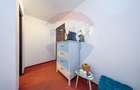 SPATIU COMERCIAL | 192MP | CENTRU ISTORIC | TERASA 92MP | COMISION 0% - 9