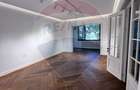 Vila potrivita pentru sediu firma | birouri | 12 camere | de inchiriat - 2